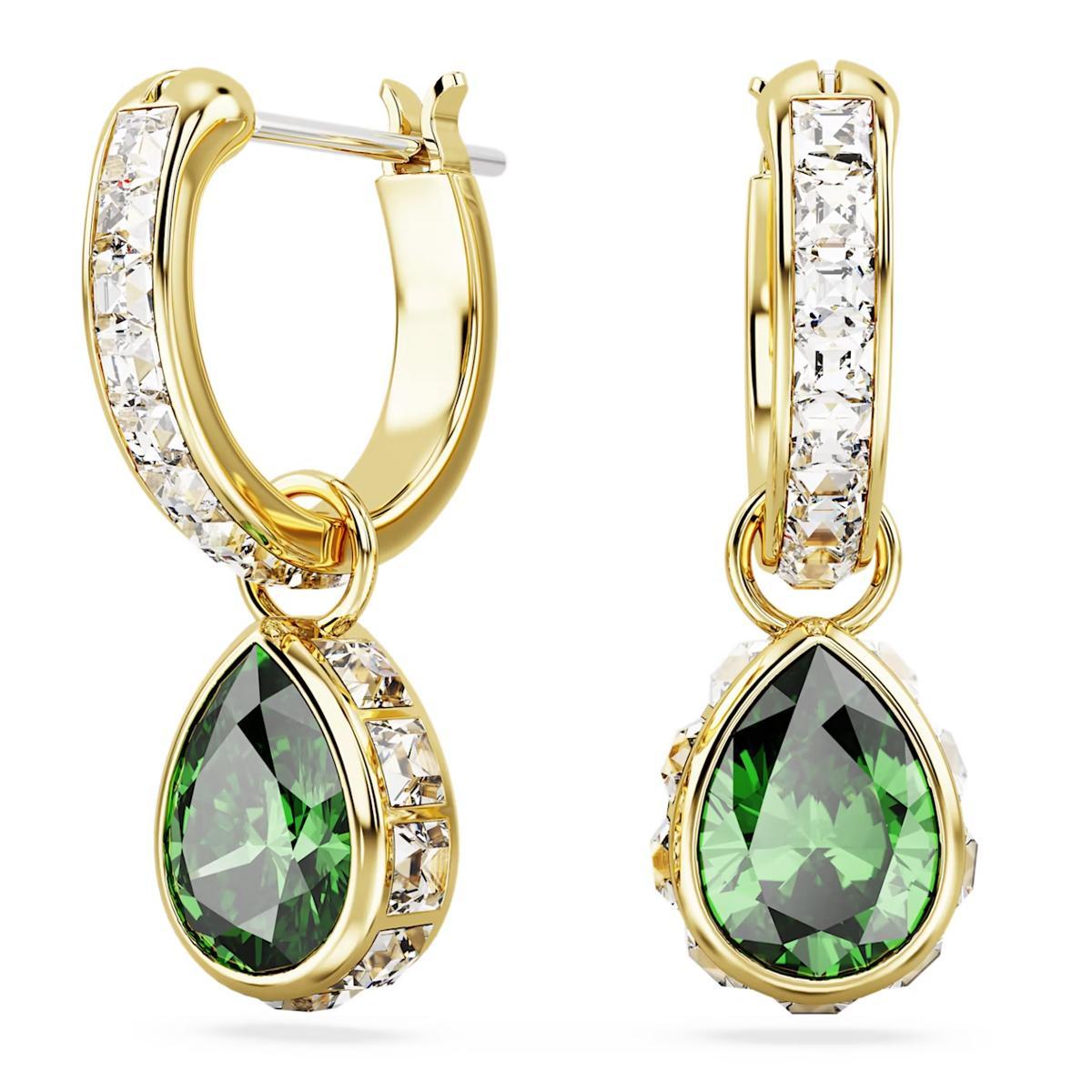 SWAROVSKI 5662922  Ladies Earrings