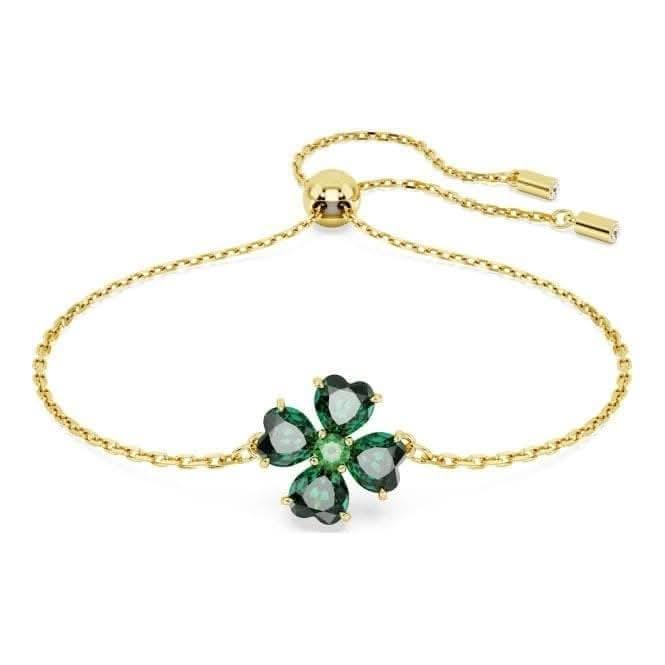 SWAROVSKI 5666585  Ladies bracelet
