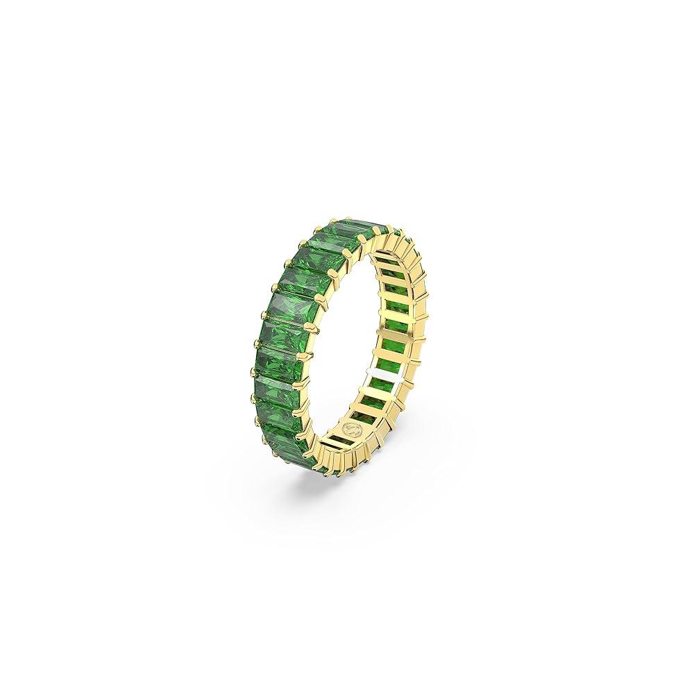 SWAROVSKI 5648909  Ladies Ring