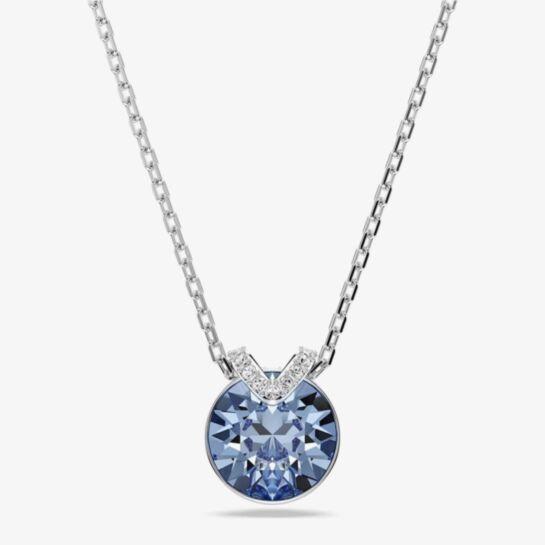 SWAROVSKI 5734232  Ladies Necklace