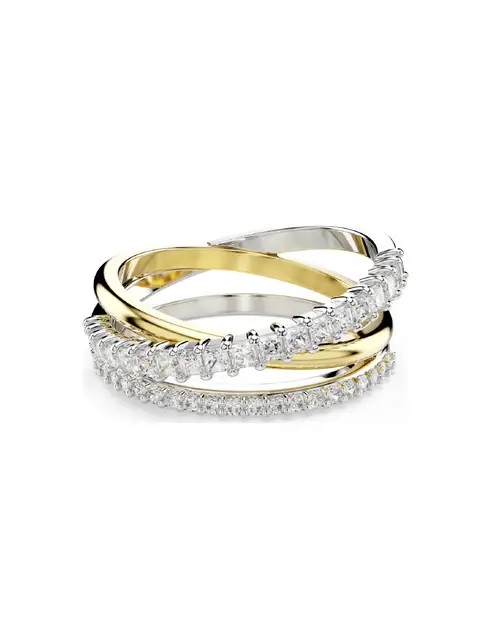 SWAROVSKI 5714161  Ladies Ring