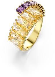 SWAROVSKI 5722449  Ladies Ring