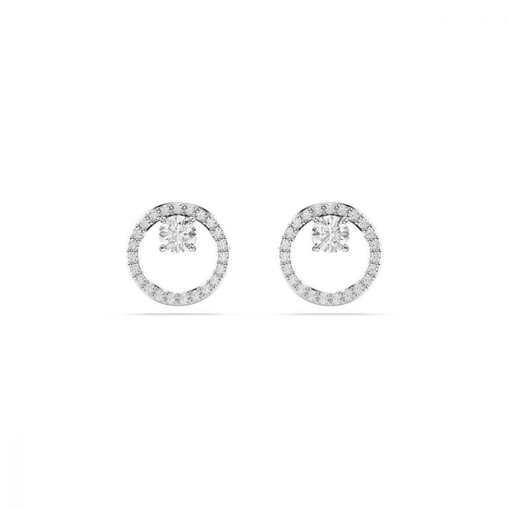 SWAROVSKI 5692262  Ladies Earrings