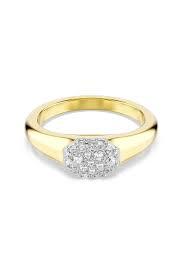 SWAROVSKI 5732853  Ladies Ring