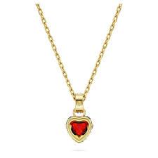 SWAROVSKI 5648750  Ladies Necklace