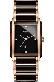 RADO R20204162 QUARTZ Men Watch