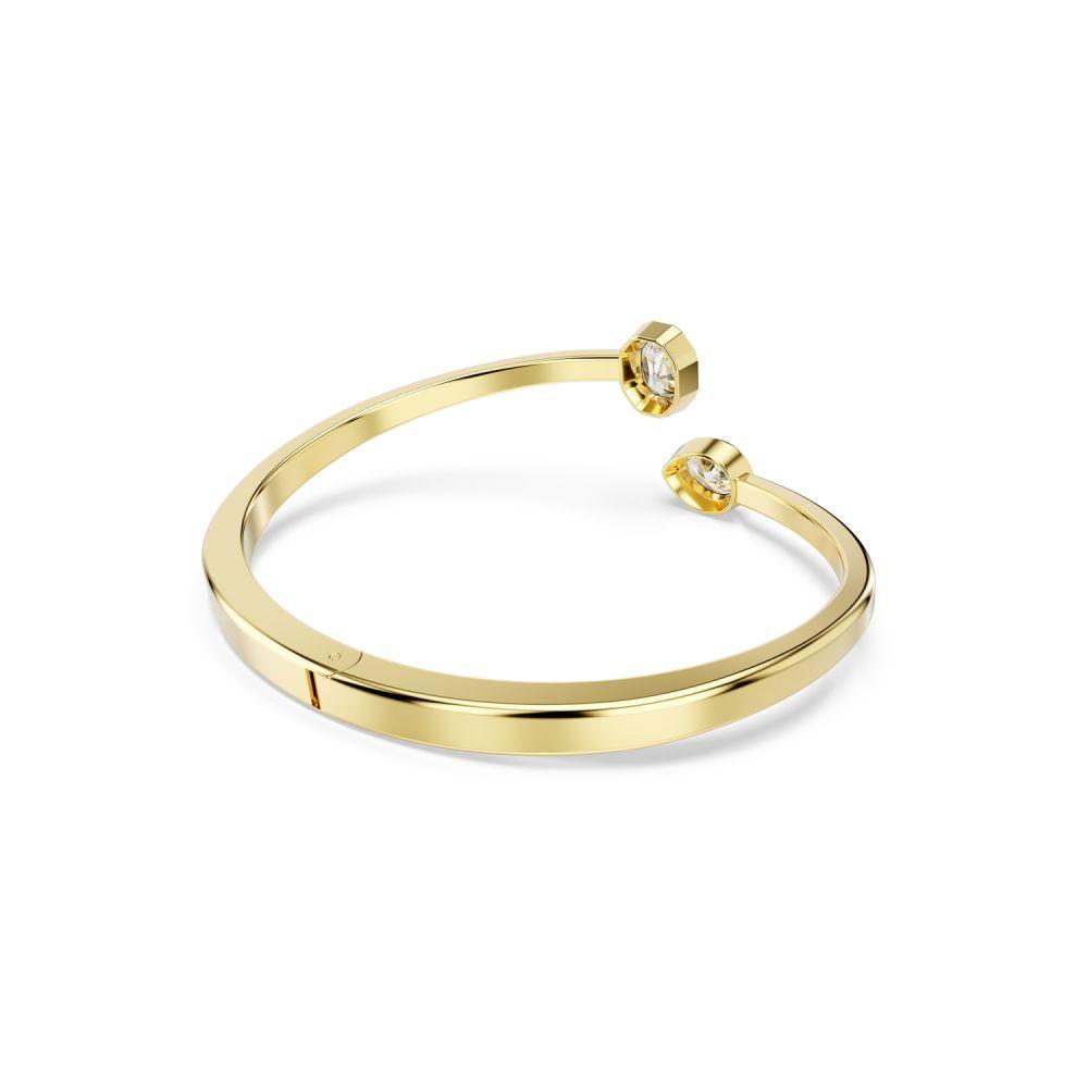 SWAROVSKI 5714315  Ladies bracelet
