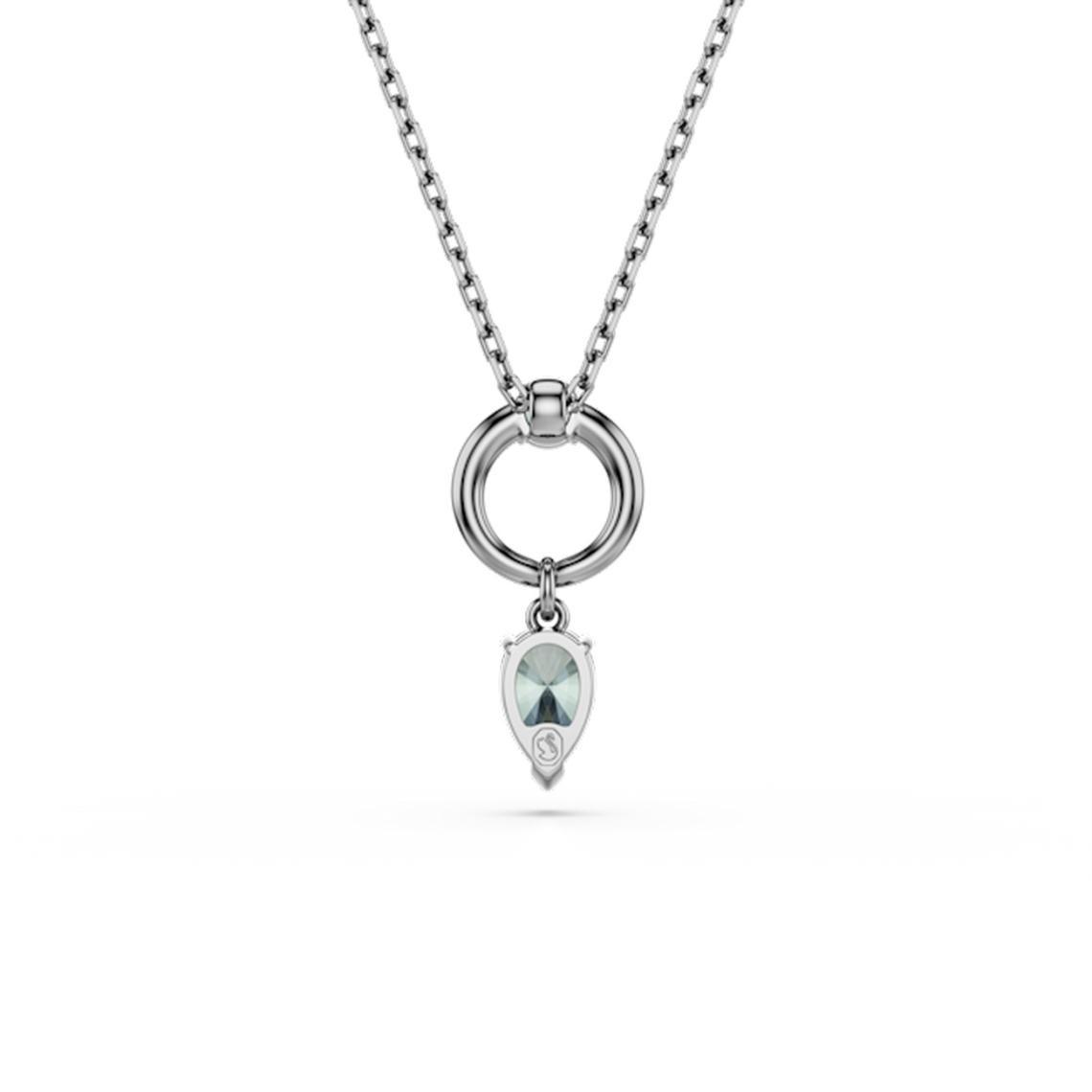 SWAROVSKI 5732491  Ladies Necklace