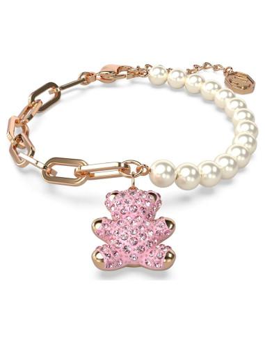 SWAROVSKI 5669169  Ladies bracelet