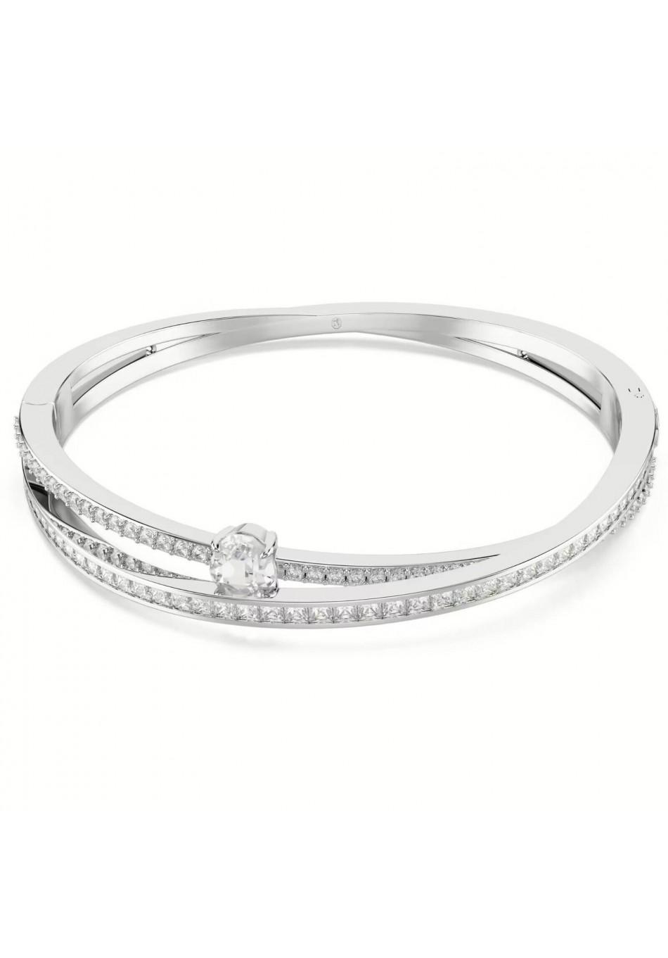 SWAROVSKI 5691225  Ladies bracelet