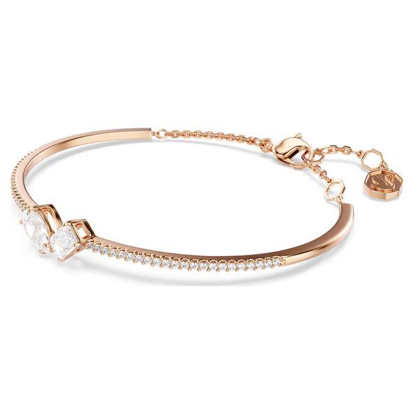 SWAROVSKI 5734247  Ladies bracelet