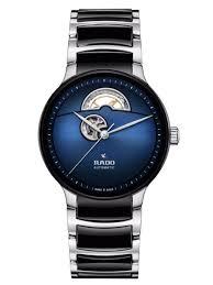 RADO R30012202 QUARTZ Men Watch