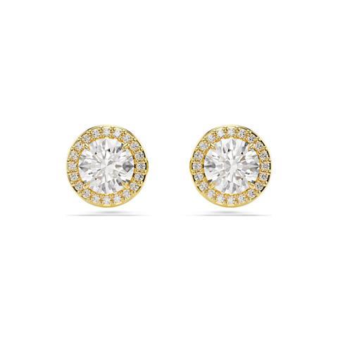 SWAROVSKI 5686637  Ladies Earrings