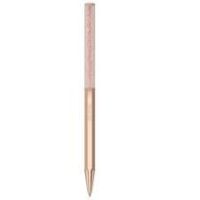 SWAROVSKI 5654065  Ladies Pen
