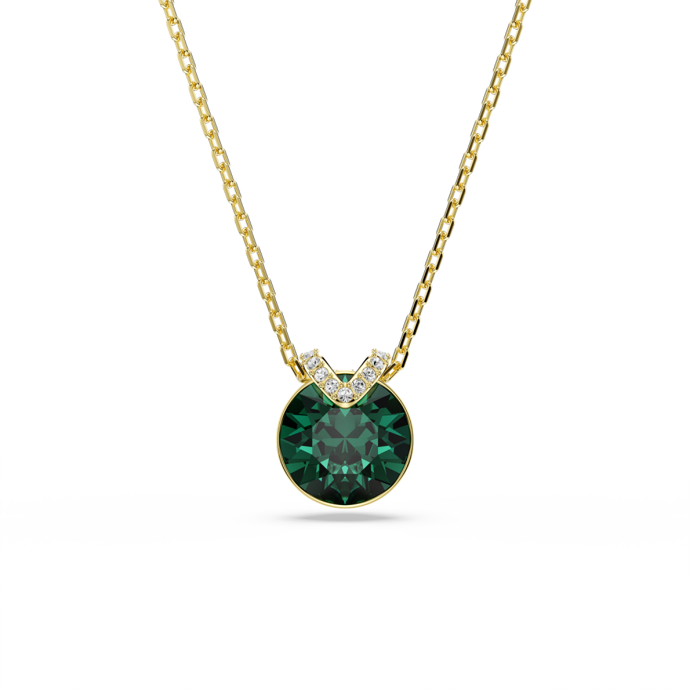 SWAROVSKI 5735387  Ladies Necklace