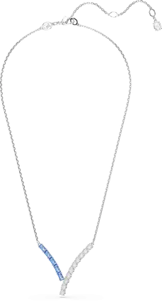 SWAROVSKI 5732265  Ladies Necklace