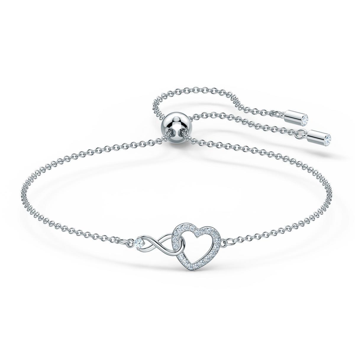 SWAROVSKI 5524421  Ladies bracelet