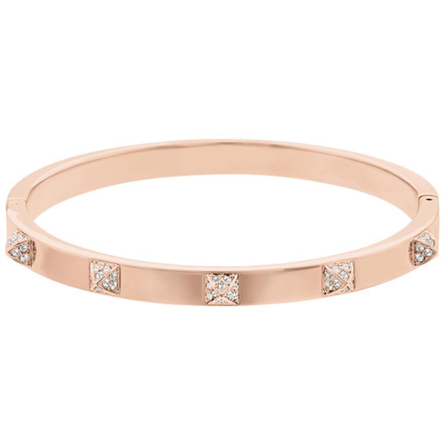 SWAROVSKI 5098368  Ladies bracelet