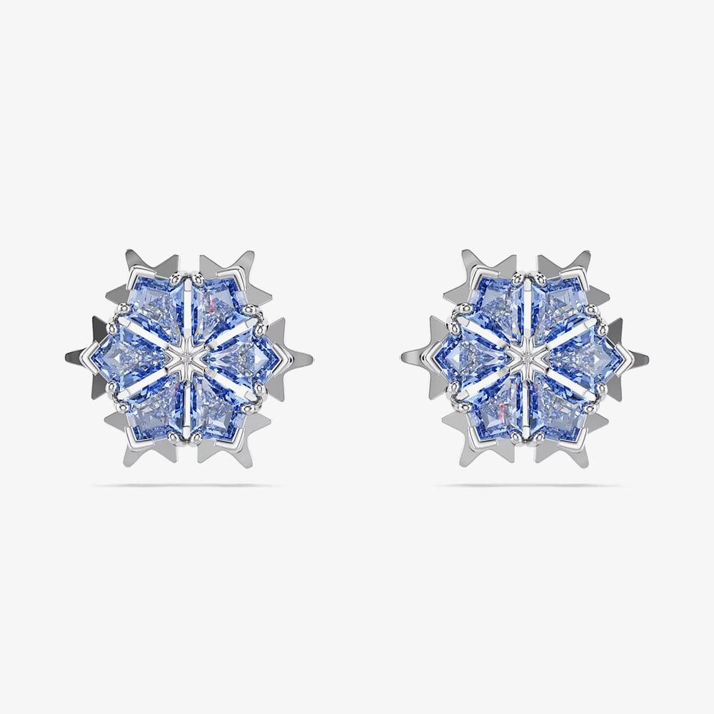SWAROVSKI 5734242  Ladies Earrings