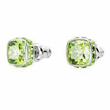 SWAROVSKI 5661958  Ladies Earrings