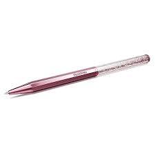 SWAROVSKI 5669937  Ladies Pen