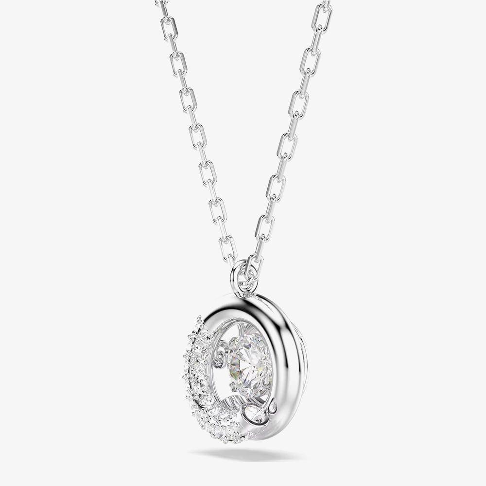 SWAROVSKI 5733400  Ladies Necklace