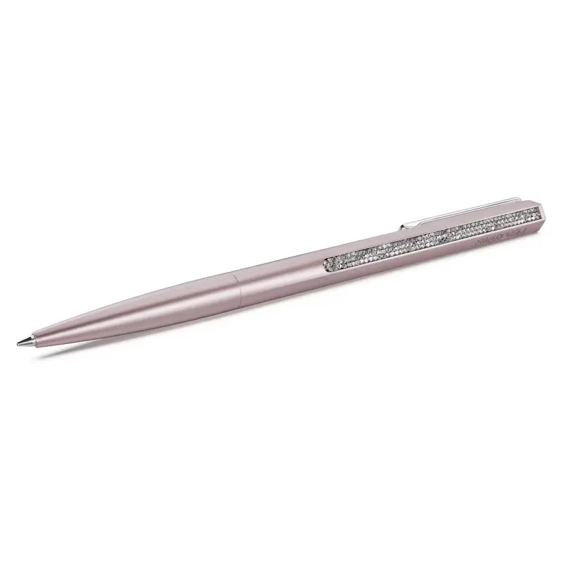 SWAROVSKI 5678188  Ladies Pen