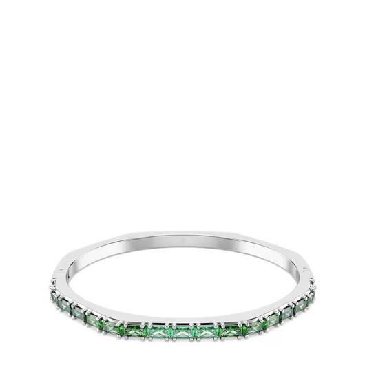 SWAROVSKI 5705785  Ladies bracelet