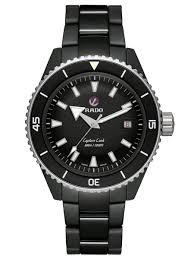 RADO R32129152 Quartz Men Watch