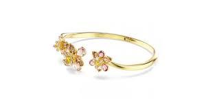 SWAROVSKI 5732387  Ladies bracelet