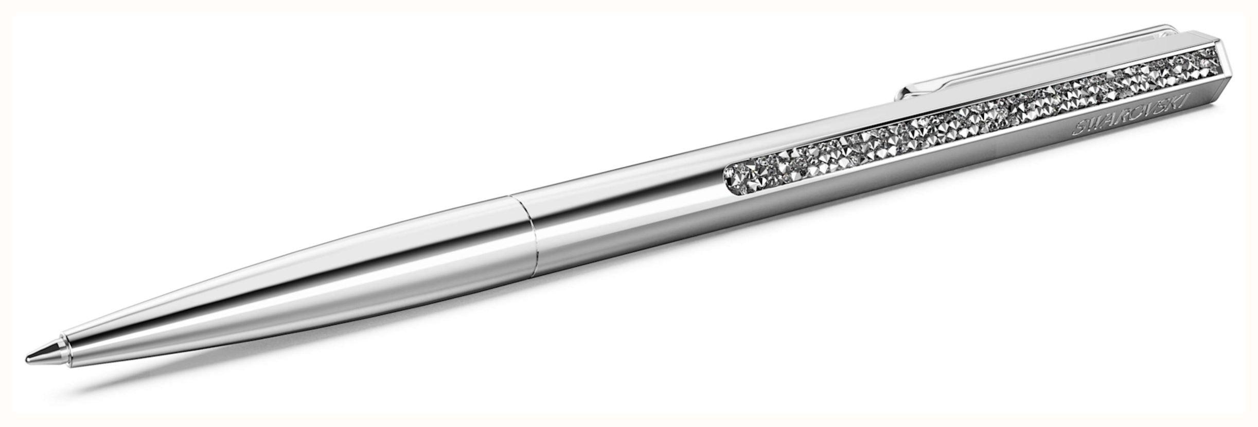 SWAROVSKI 5668056   Pen