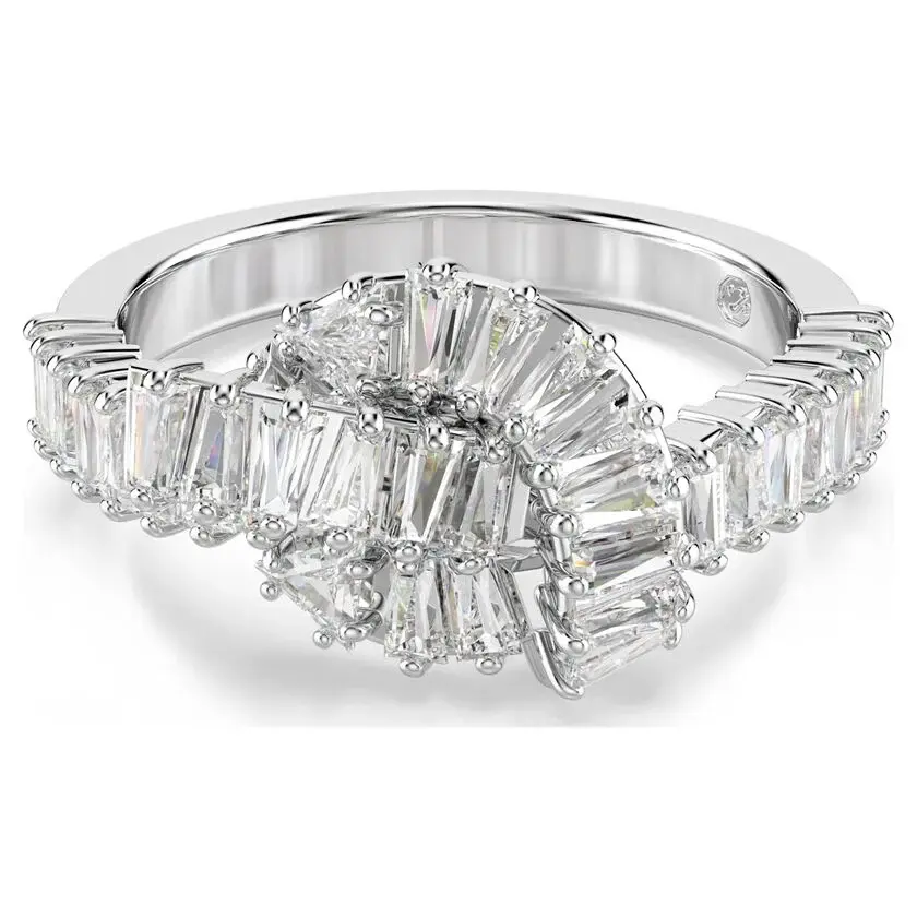 SWAROVSKI 5727122  Ladies Ring