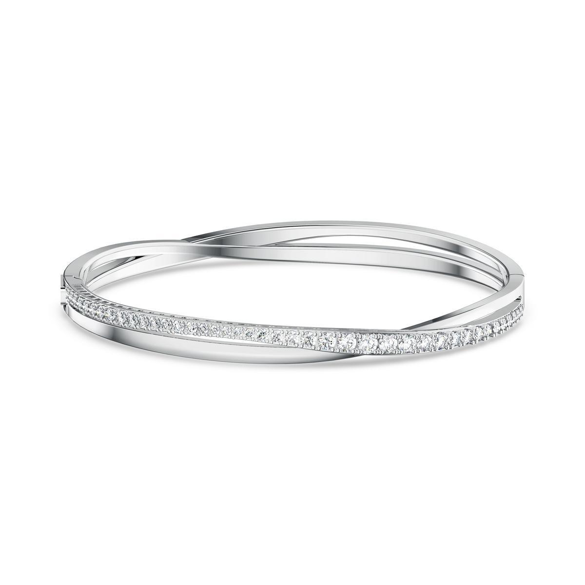 SWAROVSKI 5565210  Ladies bracelet