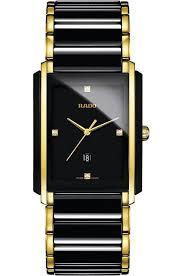 RADO R20204712 Quartz Men Watch