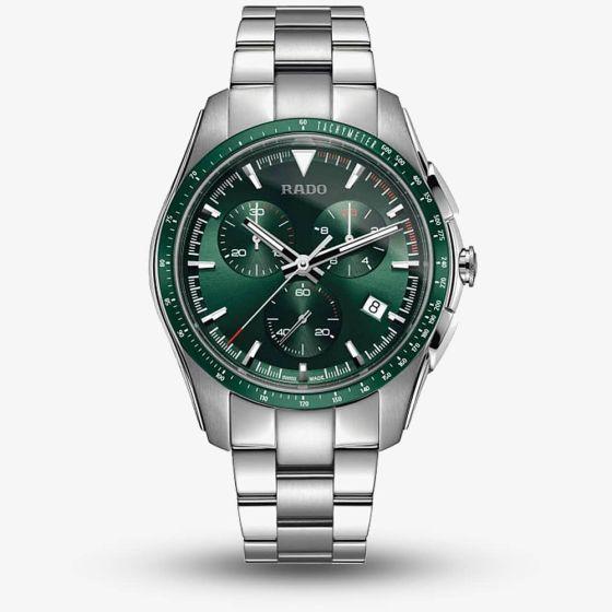 RADO R32259313 Quartz Men Watch
