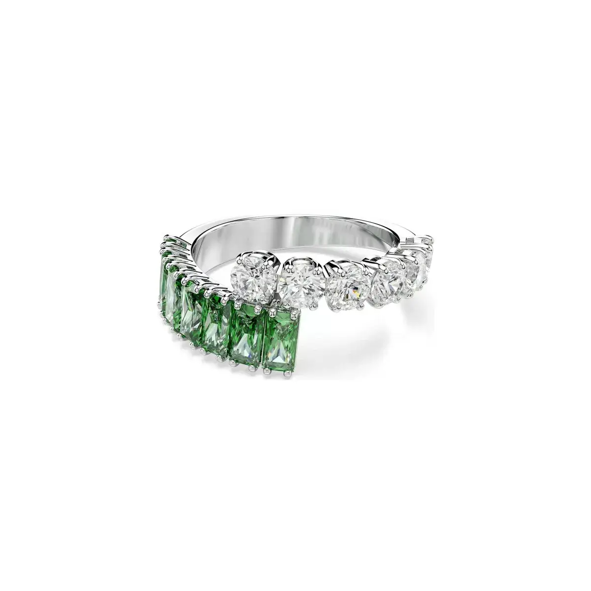 SWAROVSKI 5722455  Ladies Ring