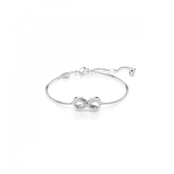 SWAROVSKI 5679664  Ladies bracelet
