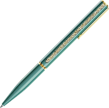 SWAROVSKI 5707708  Ladies Pen