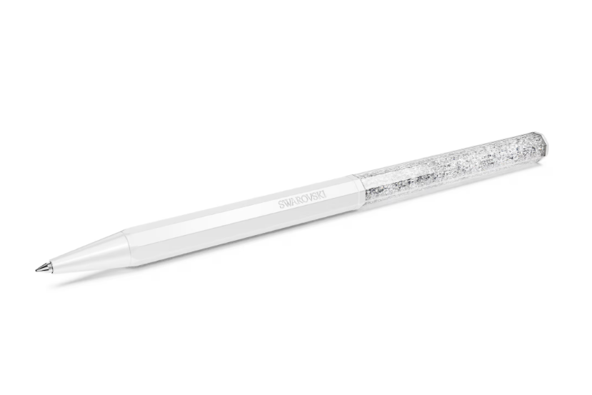 SWAROVSKI 5670198  Ladies Pen