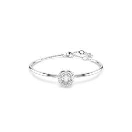 SWAROVSKI 5733399  Ladies bracelet