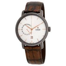 RADO R14140026 Quartz Men Watch