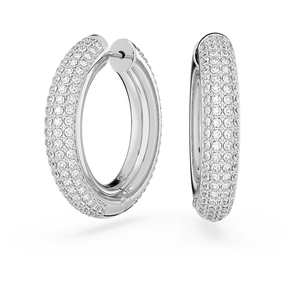 SWAROVSKI 5651392  Ladies Earrings
