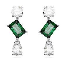 SWAROVSKI 5665878  Ladies Earrings