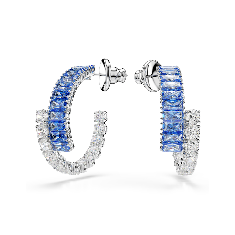SWAROVSKI 5722459  Ladies Earrings