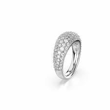 SWAROVSKI 5737598  Ladies Ring