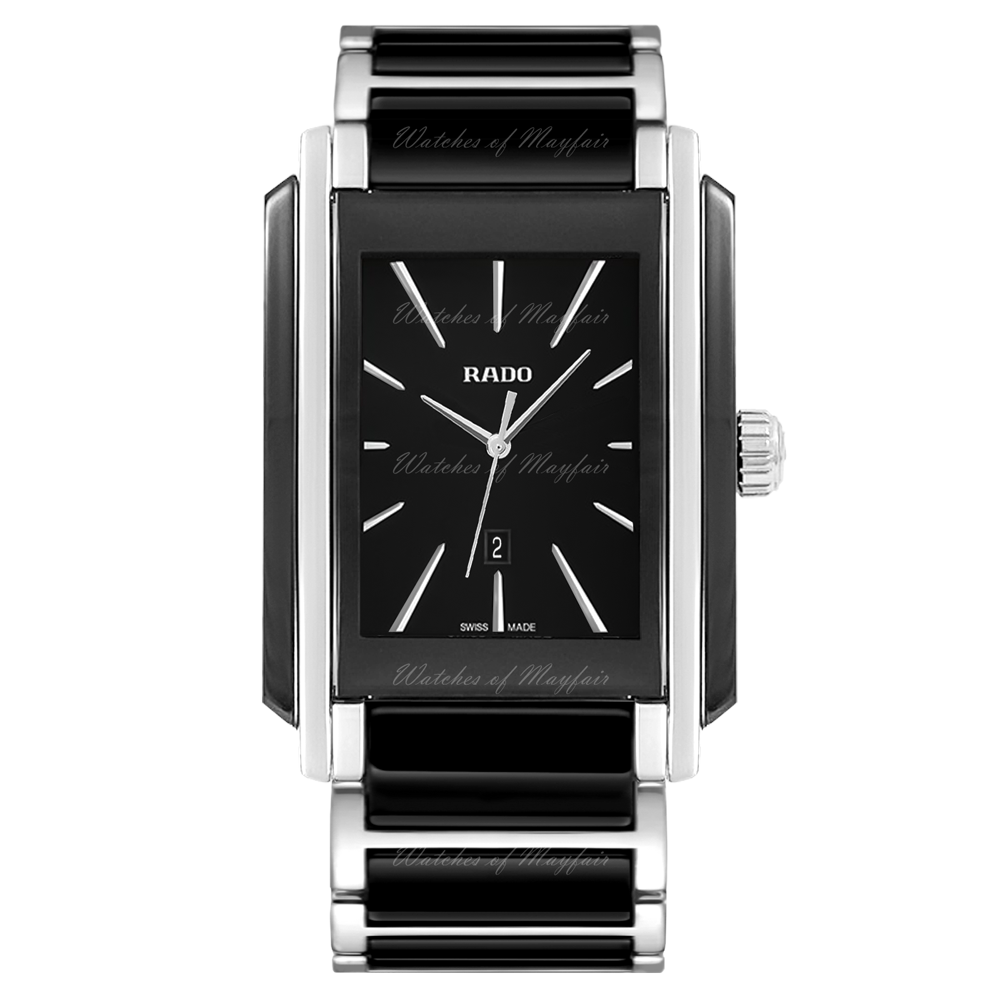 RADO R20206162 Quartz Men Watch
