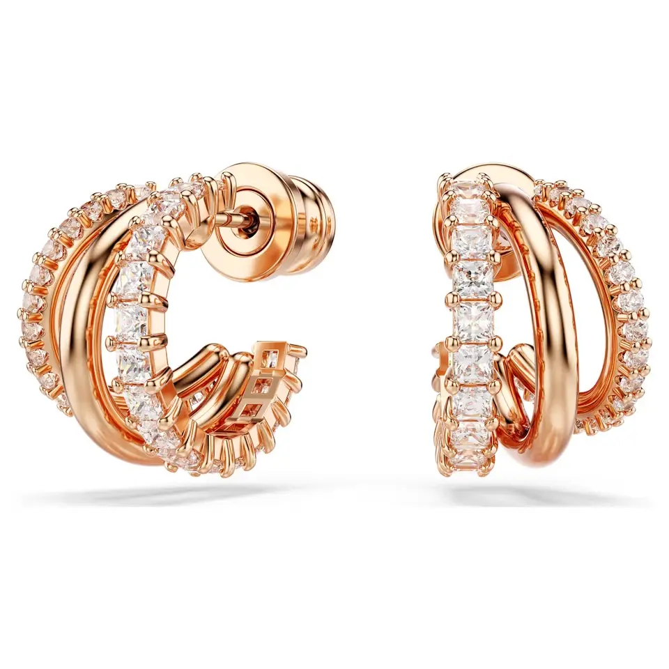 SWAROVSKI 5698702  Ladies Earrings