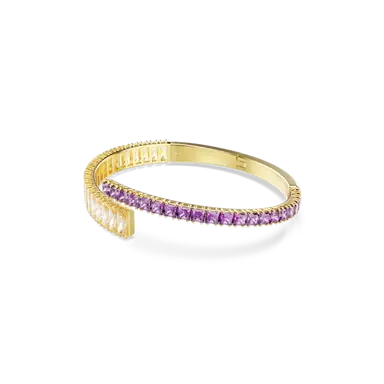 SWAROVSKI 5731049  Ladies bracelet