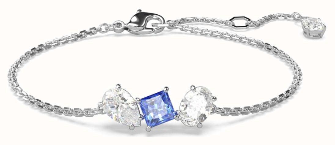 SWAROVSKI 5668359  Ladies bracelet