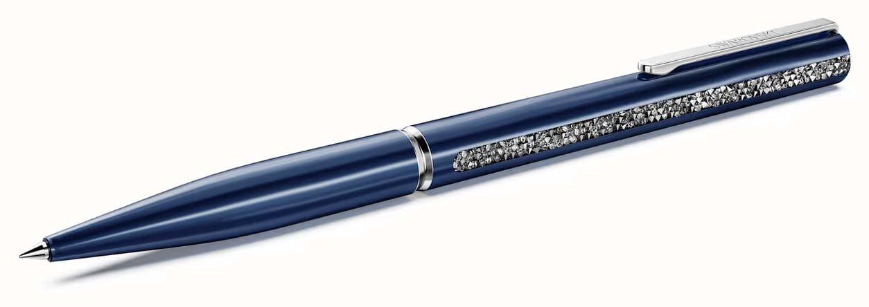 SWAROVSKI 5707709   Pen